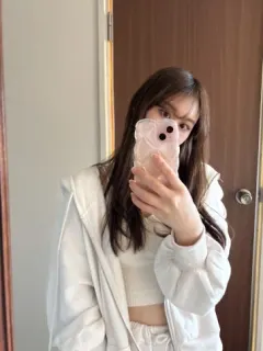 えな