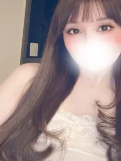 ゆうり