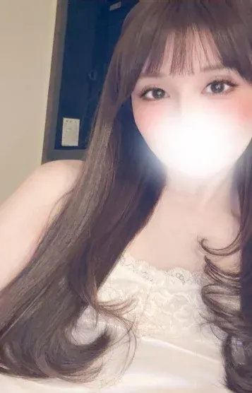 ゆうり(ホールインワン 綱島)の公式プロフィール写真