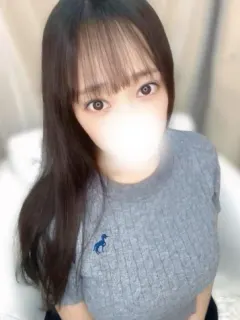 もも