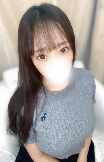 もも(ホールインワン 綱島)の公式プロフィール写真