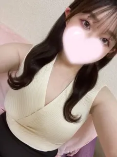ゆの