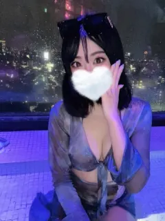 ひな