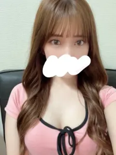 かりん