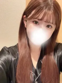 ももな