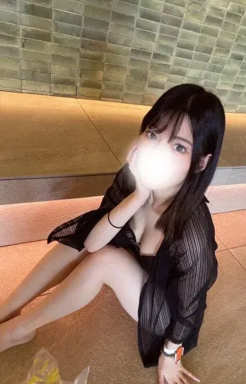 うみか(ホールインワン 綱島)の公式プロフィール写真