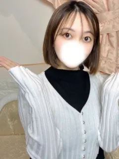 じゅか