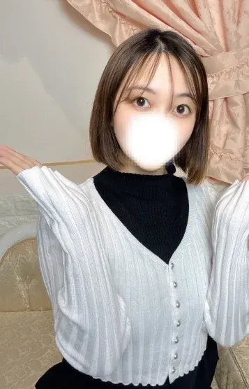 じゅか(ホールインワン 綱島)の公式プロフィール写真