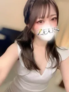 綾瀬 まお