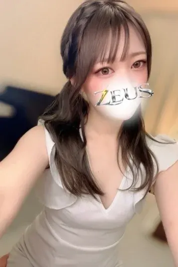 綾瀬 まお(ゼウス藤沢)の公式プロフィール写真