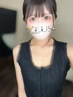三神 りんね