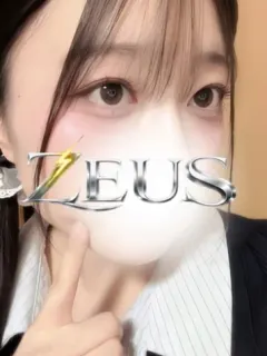 水咲 うた