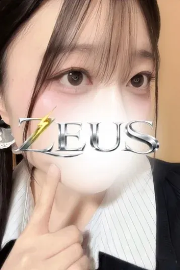 水咲 うた(ゼウス藤沢)の公式プロフィール写真