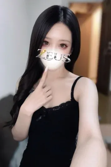 新名 にあ(ゼウス藤沢)の公式プロフィール写真