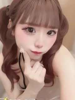 夏音うさ