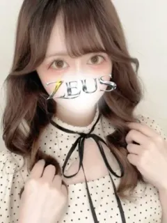 神楽 かおる