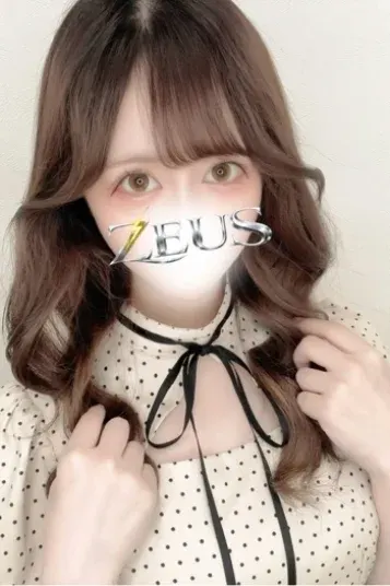 神楽 かおる(ゼウス藤沢)の公式プロフィール写真