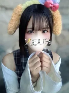 佐藤 すず