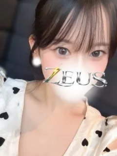 月島 るな