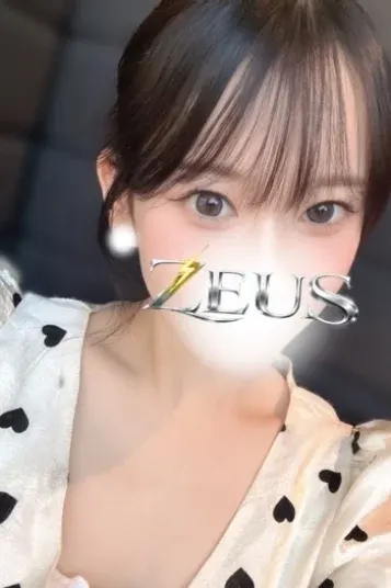 月島 るな(ゼウス藤沢)の公式プロフィール写真