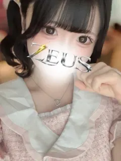 南 なつ