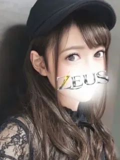 石原 しゅうか