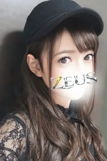 石原 しゅうか(ゼウス藤沢)の公式プロフィール写真