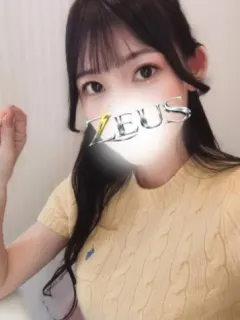 榊原 みやび