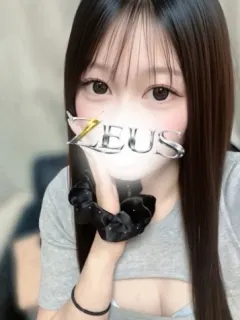 雪乃 みりあ