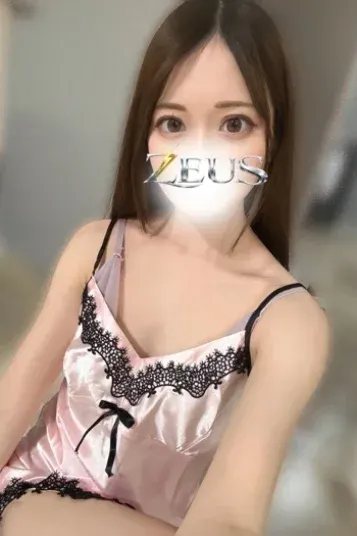 白石 えみり(ゼウス藤沢)の公式プロフィール写真