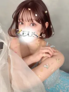 朝日 きせき