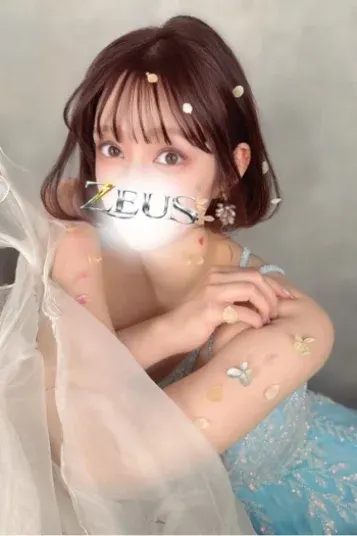 朝日 きせき(ゼウス藤沢)の公式プロフィール写真