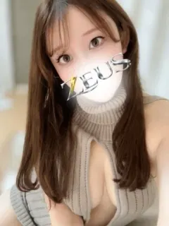 柊 まなか