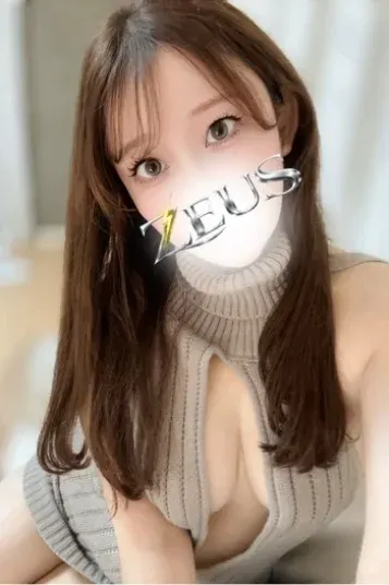 柊 まなか(ゼウス藤沢)の公式プロフィール写真