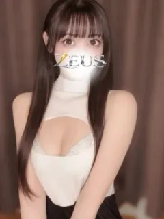 長濱 ひな