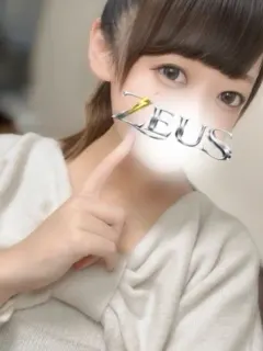 天音 もも