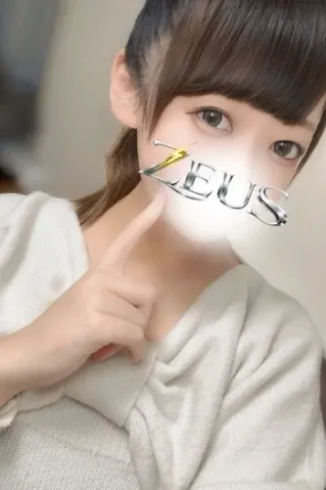 天音 もも(ゼウス藤沢)の公式プロフィール写真