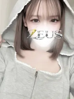 月城 ゆのん