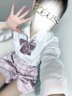 水野 れん