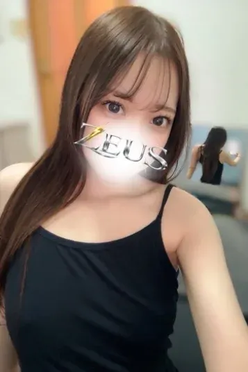 大西 るか(ゼウス藤沢)の公式プロフィール写真
