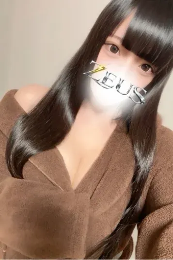姫川 ゆの(ゼウス藤沢)の公式プロフィール写真