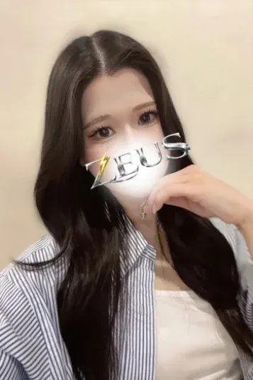 高宮 せいら(ゼウス藤沢)の公式プロフィール写真