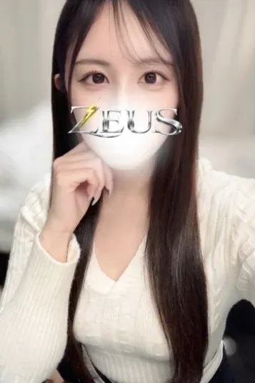 井上 みな(ゼウス藤沢)の公式プロフィール写真