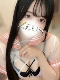 水江せな