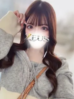 黒崎 えれな