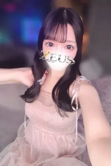 岬 えみる(ゼウス藤沢)の公式プロフィール写真
