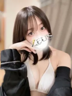 咲良 なつき
