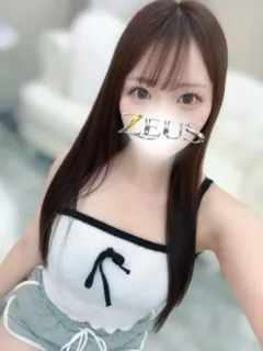 日向 ゆうは