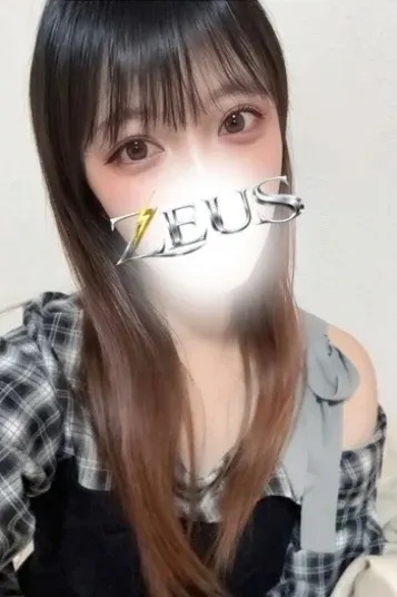 東雲 なの(ゼウス藤沢)の公式プロフィール写真
