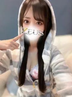 最上 ゆん